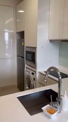 Kingsford . Hillview Peak (D23), Condominium #547287091